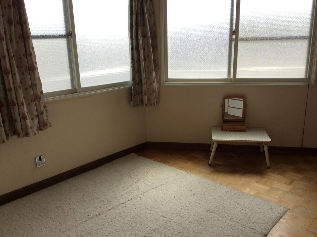 Lime Light Hotel Hakodate Room photo